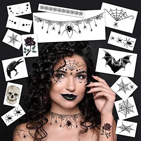 tattoo halloween costume|Amazon.com: Tattoo Costume